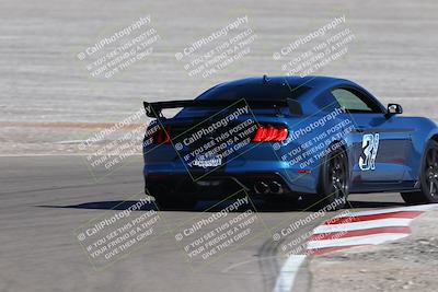 media/Apr-19-2025-Speed Ventures (Sat) [[66f2bda1fd]]/Green/Session 1 (Turn 11)/